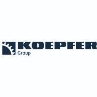 Koepfer